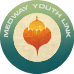 medway-youth-link-logo