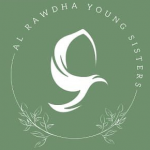Al Rawdah Young Sisters