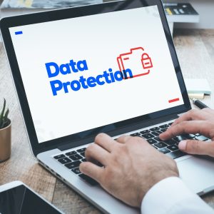 Policy: Data Protection