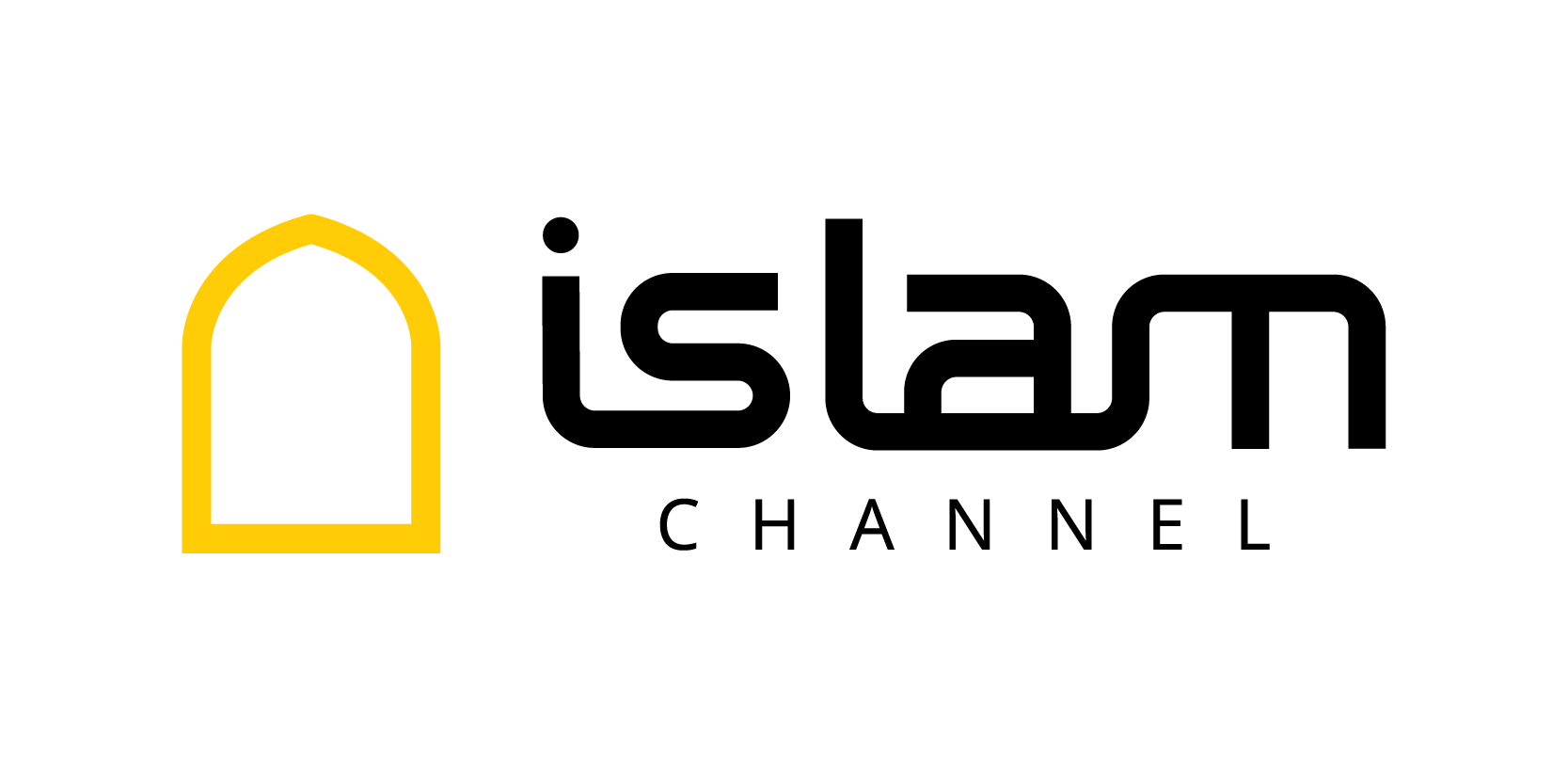 Islam Channel